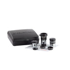 Celestron 822028 Telescope Accessories Telescope Filter Optyka/Teleskopy Your Sports Performance