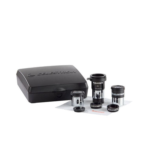 Celestron 822028 Telescope Accessories Telescope Filter Optyka/Teleskopy Your Sports Performance