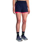 Brooks Running High Point 3" 2-in-1 Short 2.0 W 221656439 Import z Brooks/Brooks/Spodenki Your Sports Performance