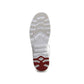 Palladium Pampa Lite shoes 79102-116-M Footwear/Lifestyle/Palladium Your Sports Performance