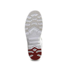 Palladium Pampa Lite shoes 79102-116-M Footwear/Lifestyle/Palladium Your Sports Performance
