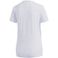 T-shirt adidas W BOS CO Tee W FQ3241 Clothing/Lifestyle/T-shirts Adidas