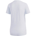 T-shirt adidas W BOS CO Tee W FQ3241 Clothing/Lifestyle/T-shirts Adidas