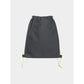 Children's backpack - bag 4F 4FJWMM00AGYMU157-45S 4f