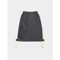 Children's backpack - bag 4F 4FJWMM00AGYMU157-45S 4f