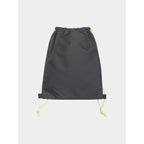 Children's backpack - bag 4F 4FJWMM00AGYMU157-45S 4f