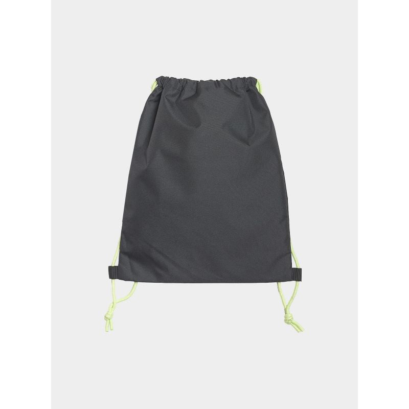 Children's backpack - bag 4F 4FJWMM00AGYMU157-45S 4f