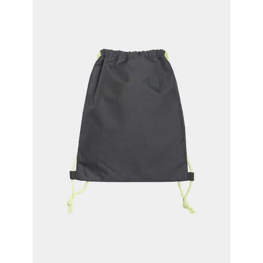 Children's backpack - bag 4F 4FJWMM00AGYMU157-45S 4f