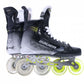 Bauer Vapor Hyperlite2 Sr. Inline Hockey Skates In preparation Your Sports Performance