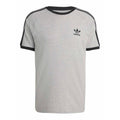 adidas Originals 3-stripes T-shirt JY1369 adidas