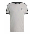 adidas Originals 3-stripes T-shirt JY1369 adidas