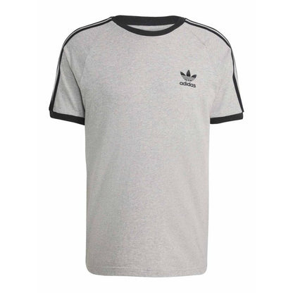 adidas Originals 3-stripes T-shirt JY1369 adidas