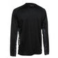 Select Trening Spain Jr T26-01816 sweatshirt Clothing/Football/Select Select