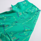 SPORT JRB Children's Short Sleeve T-Shirt In preparation Your Sports Performance
