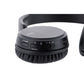 JVC HAS-36WBU BT BLACK Headphones In preparation Your Sports Performance