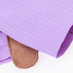 Women's ROONDE LDS Gloves
