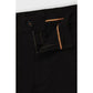 Boss Chino-slim-Shorts M 50536723-001 Clothing/Lifestyle/Trousers, shorts/Boss Your Sports Performance