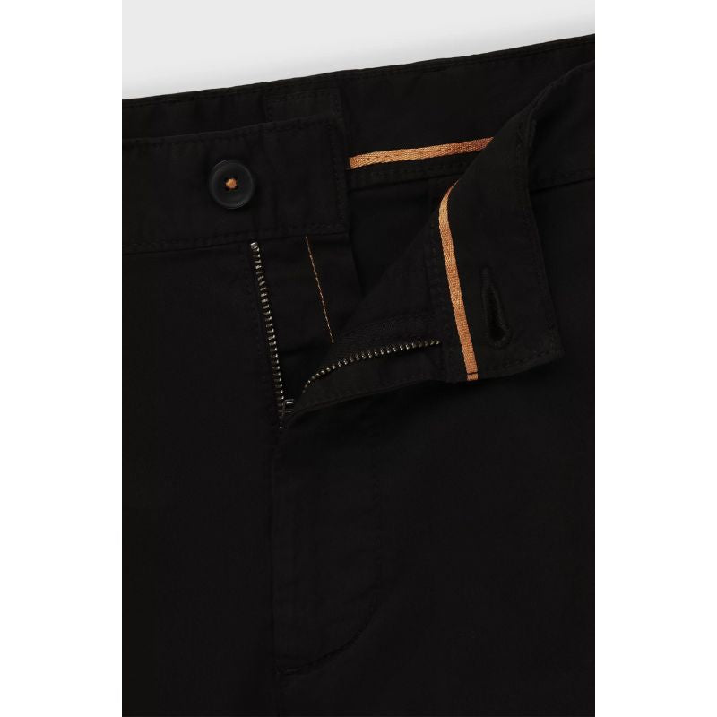 Boss Chino-slim-Shorts M 50536723-001 Clothing/Lifestyle/Trousers, shorts/Boss Your Sports Performance