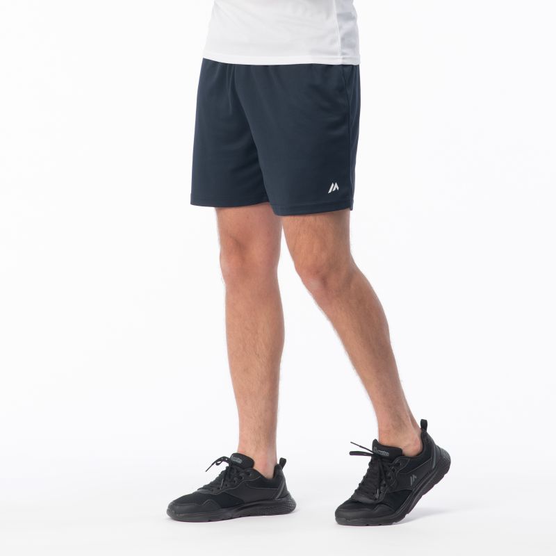 Men's Martes Liberos Senior Shorts M 92800338033 Clothing/Training/Craft Your Sports Performance