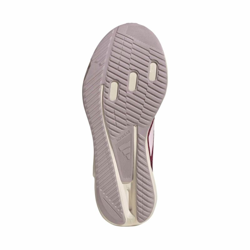 Adidas Duramo SL2 women's shoes KJ4159