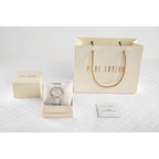 Children's Watch Paul Lorens Dog PL12491A2-3C2-3 + BOX Kid/Toys Your Sports Performance