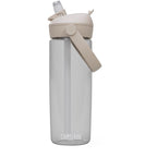 CAMELBAK Thrive Flip Straw Tritan® Bottle 590 ml