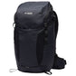 Columbia Triple Canyon 36L Hiking Backpack 2071541010 Accessories/Plecaki/Columbia Your Sports Performance
