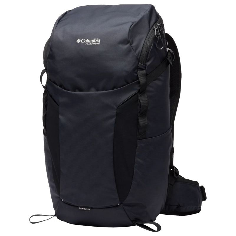 Columbia Triple Canyon 36L Hiking Backpack 2071541010 Accessories/Plecaki/Columbia Your Sports Performance