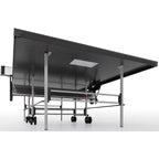 TABLE TENNIS TABLE SPONETA S3-46i green Accessories Your Sports Performance