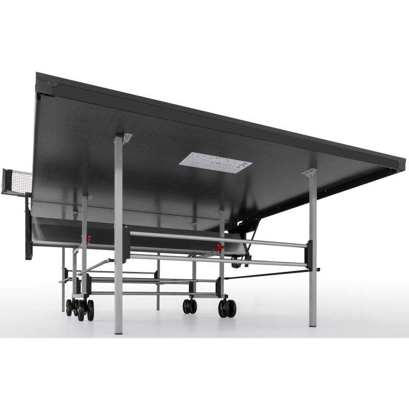 TABLE TENNIS TABLE SPONETA S3-46i green Accessories Your Sports Performance