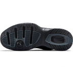 Nike Air Monarch IV M shoes 415445-001 Footwear Your Sports Performance