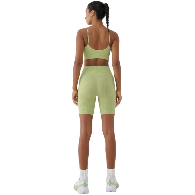Shorts 4F FNK F014 W 4FWSS25TFSTF014 42S Clothing/Training 4F