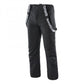 Brugi 4ard M ski pants 92800341565 Clothing/Ski/Bauer Your Sports Performance