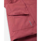 Reima ReimaTec Mutka children's winter jacket (5100037B-3940) Reima