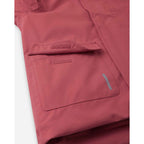 Reima ReimaTec Mutka children's winter jacket (5100037B-3940) Reima
