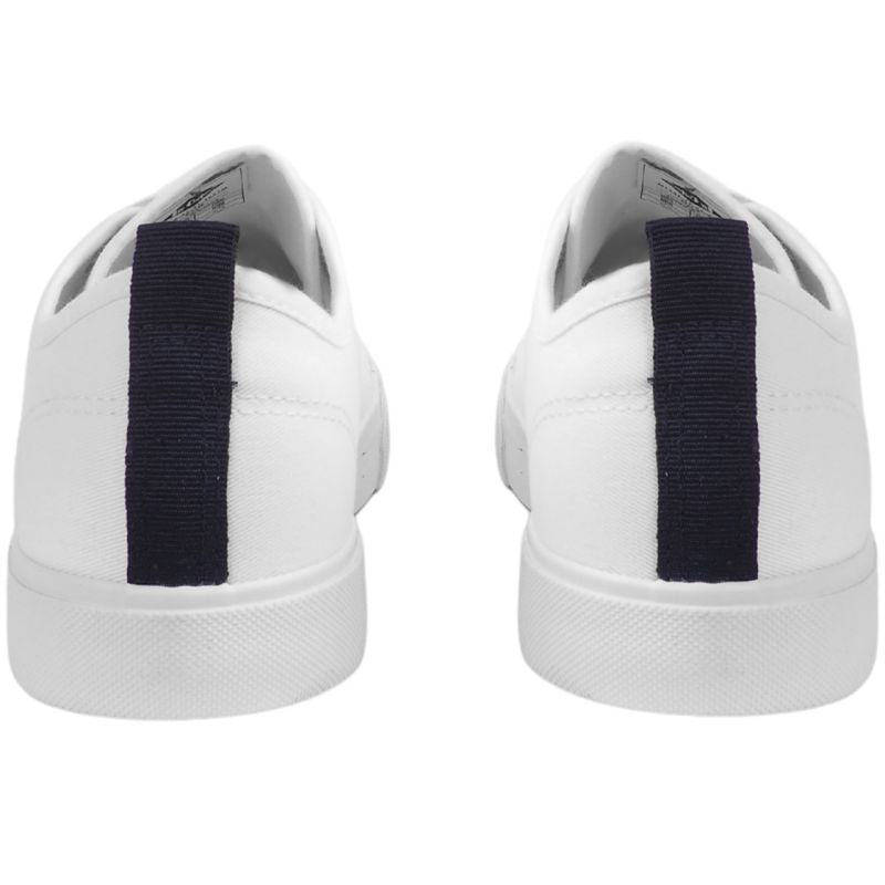 Shoes Lee Cooper M LCW-23-31-1821M Footwear/Lifestyle/Lee Cooper Your Sports Performance