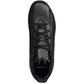 Adidas X Crazyfast.4 FxG Jr IE1590 shoes Footwear/Football/Kids Adidas