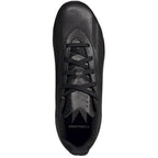 Adidas X Crazyfast.4 FxG Jr IE1590 shoes Footwear/Football/Kids Adidas