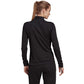 Sweatshirt adidas Entrada 22 Top Training W H57541 Clothing/Football/Women Adidas