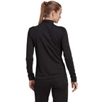 Sweatshirt adidas Entrada 22 Top Training W H57541 Clothing/Football/Women Adidas