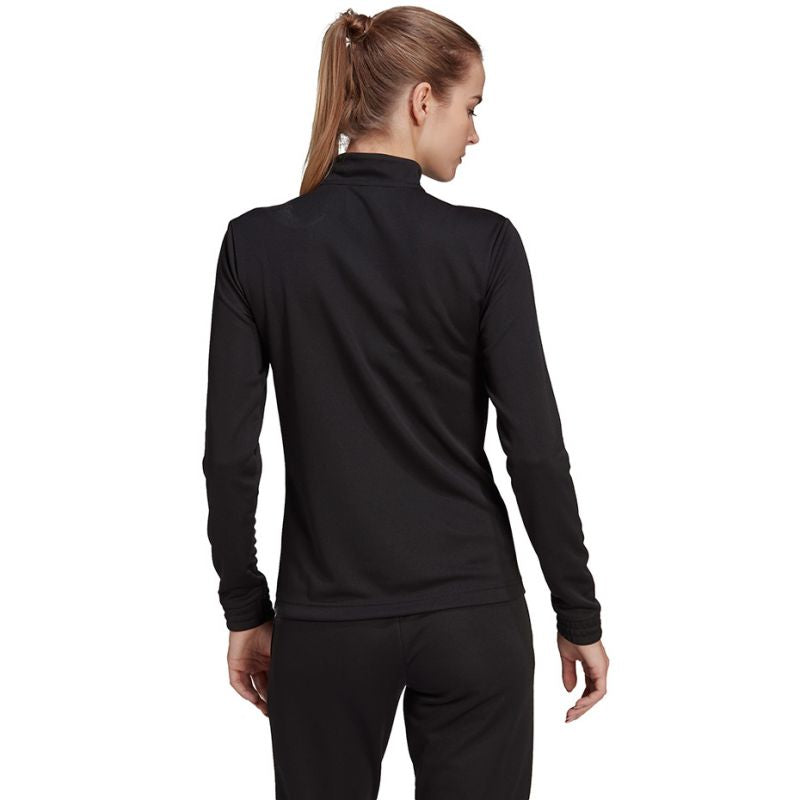 Sweatshirt adidas Entrada 22 Top Training W H57541 Clothing/Football/Women Adidas