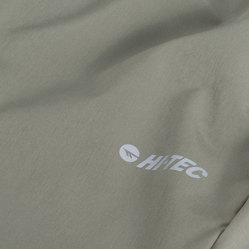 DEHINN JR Children's Trousers Hi-Tec