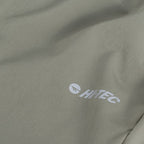 DEHINN JR Children's Trousers Hi-Tec