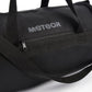 Meteor Sirin 16900 fitness bag Accessories/Bags/Other bags Your Sports Performance