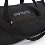 Meteor Sirin 16900 fitness bag Accessories/Bags/Other bags Your Sports Performance
