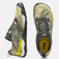 Joma Sima Barefood shoes BFSIMW2526 In preparation Your Sports Performance