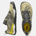 Joma Sima Barefood shoes BFSIMW2526 In preparation Your Sports Performance