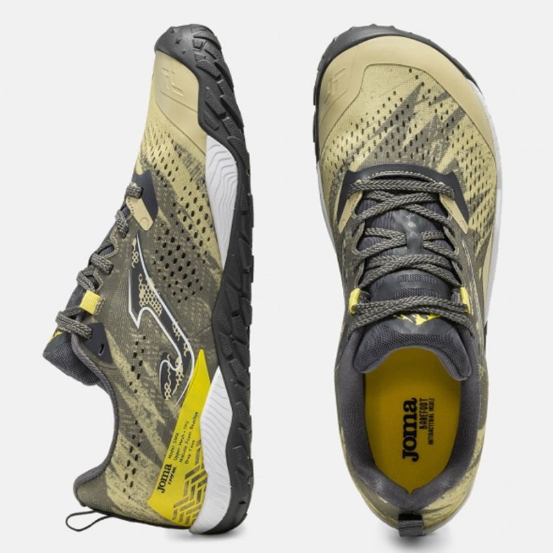 Joma Sima Barefood shoes BFSIMW2526 In preparation Your Sports Performance