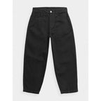 OUTHORN women's balloon jeans *Kategoria tymczasowa Your Sports Performance