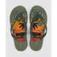 Flip-flops Rider R1 Energy VII Ad M 83633AY965 Footwear/Swimming/Men/Rider Your Sports Performance